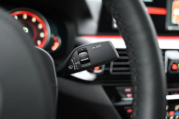 BMW 5 Serie - Afbeelding 28 van 30