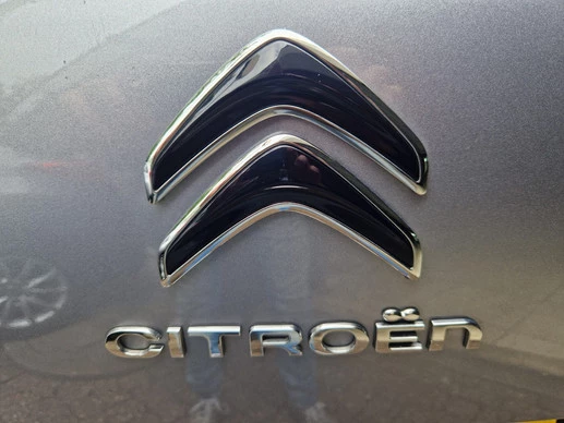 Citroën C4 Spacetourer - Afbeelding 13 van 30