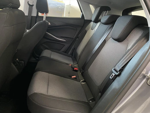 Opel Grandland - Afbeelding 17 van 22