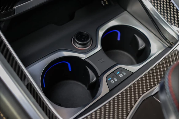 BMW X6 - Afbeelding 12 van 30