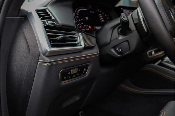 BMW X6 - Afbeelding 16 van 30