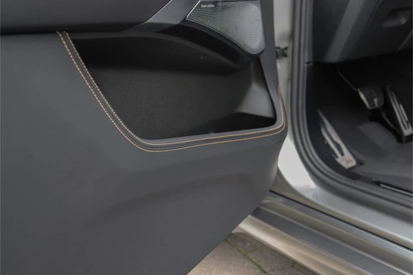 BMW X6 - Afbeelding 20 van 30