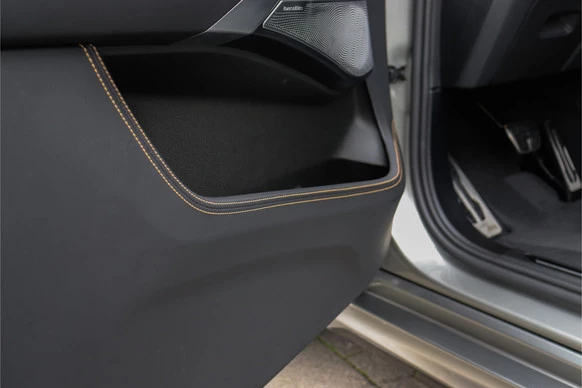 BMW X6 - Afbeelding 30 van 30