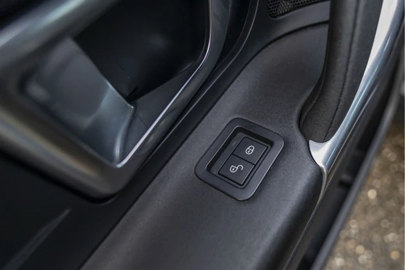 Land Rover Discovery Sport - Afbeelding 20 van 30