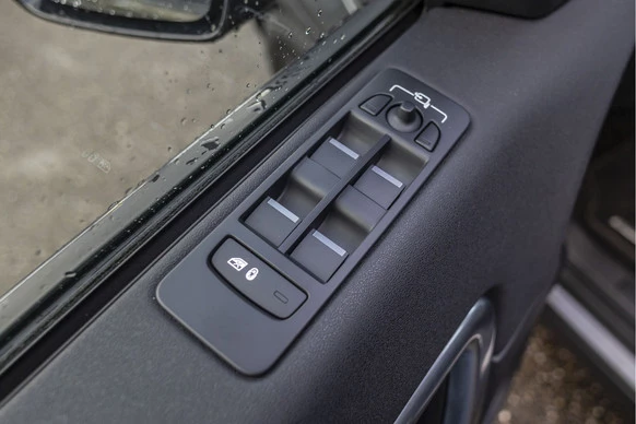 Land Rover Discovery Sport - Afbeelding 21 van 30