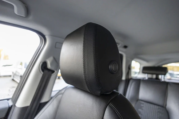Land Rover Discovery Sport - Afbeelding 25 van 30
