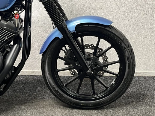 Yamaha XV - Afbeelding 6 van 20