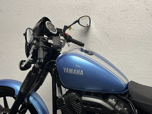 Yamaha XV - Afbeelding 18 van 20