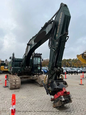 Caterpillar  - Afbeelding 3 van 13