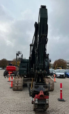 Caterpillar  - Afbeelding 4 van 13