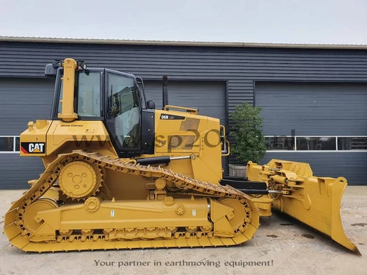 Caterpillar  - Afbeelding 6 van 24