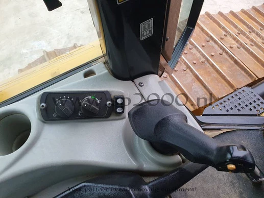 Caterpillar  - Afbeelding 12 van 24