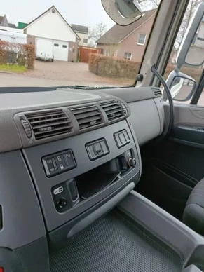 DAF CF 320 - Afbeelding 21 van 30
