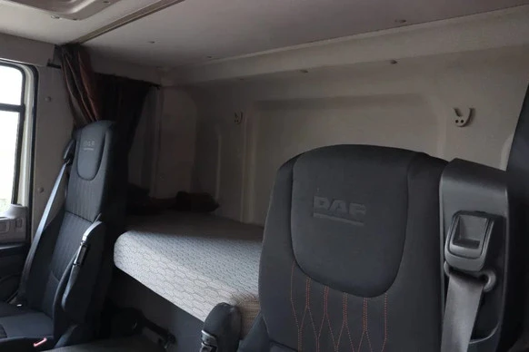 DAF CF 320 - Afbeelding 25 van 30