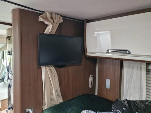 Niesmann+Bischoff CLOU LINE - Afbeelding 9 van 30