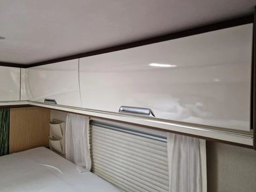 Niesmann+Bischoff CLOU LINE - Afbeelding 10 van 30