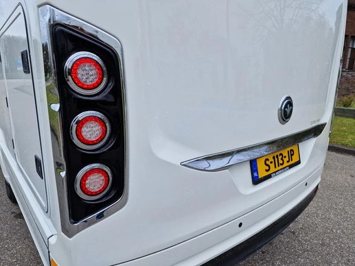 Niesmann+Bischoff CLOU LINE - Afbeelding 25 van 30