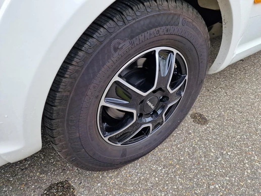 Niesmann+Bischoff CLOU LINE - Afbeelding 29 van 30