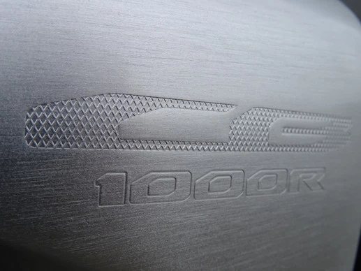 Honda CB 1000 R - Afbeelding 7 van 14