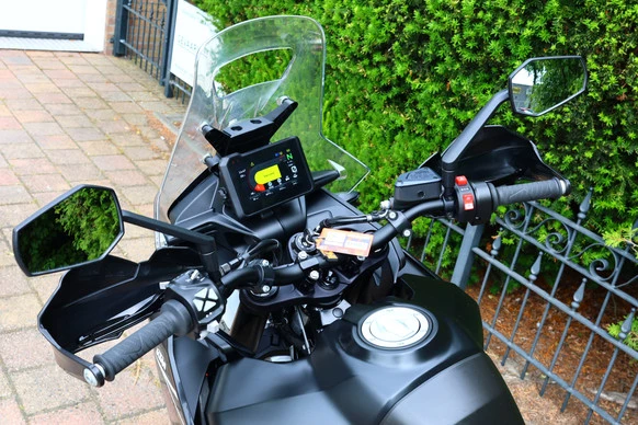 KTM 890 - Afbeelding 25 van 25