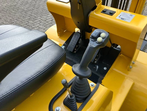 EUROTRAC  - Afbeelding 7 van 17