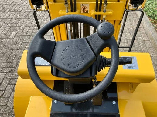 EUROTRAC  - Afbeelding 8 van 17