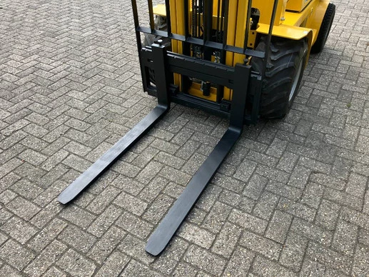 EUROTRAC  - Afbeelding 11 van 17