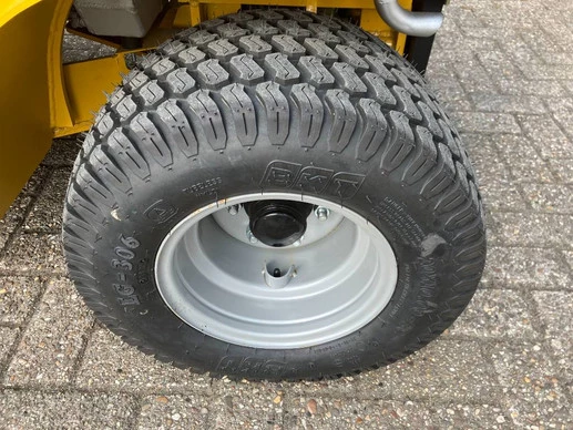 EUROTRAC  - Afbeelding 14 van 17