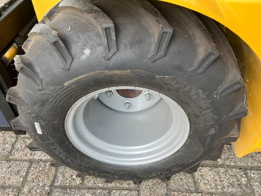 EUROTRAC  - Afbeelding 16 van 17