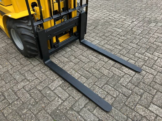EUROTRAC  - Afbeelding 9 van 17