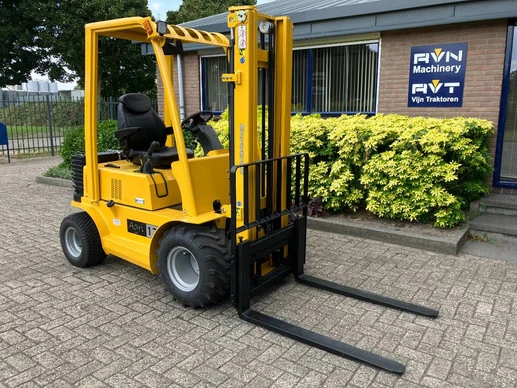 EUROTRAC  - Afbeelding 15 van 17