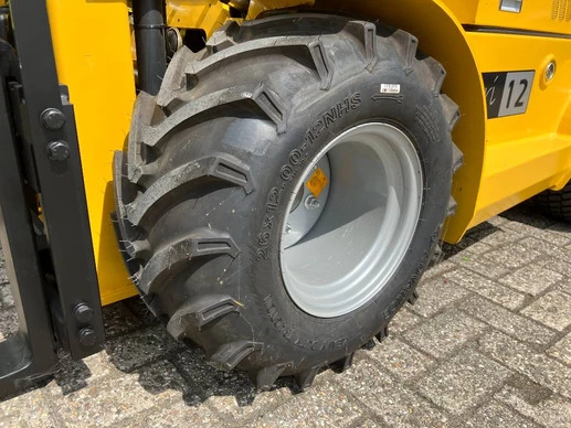 EUROTRAC  - Afbeelding 17 van 17