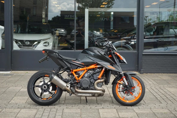 KTM 1290