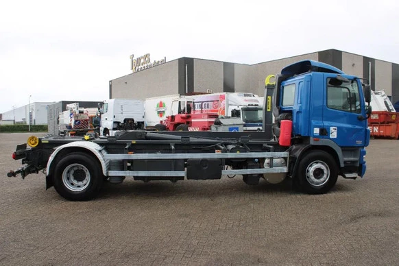 DAF CF - Afbeelding 7 van 30