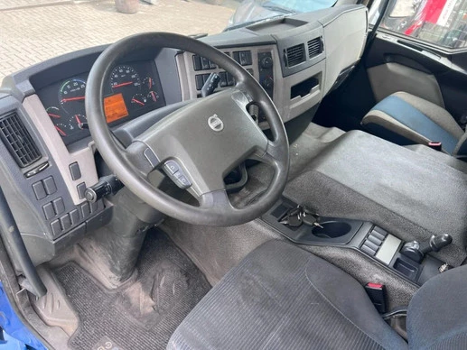 Volvo FE 250 - Afbeelding 11 van 19