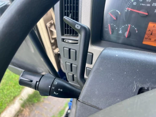 Volvo FE 250 - Afbeelding 12 van 19