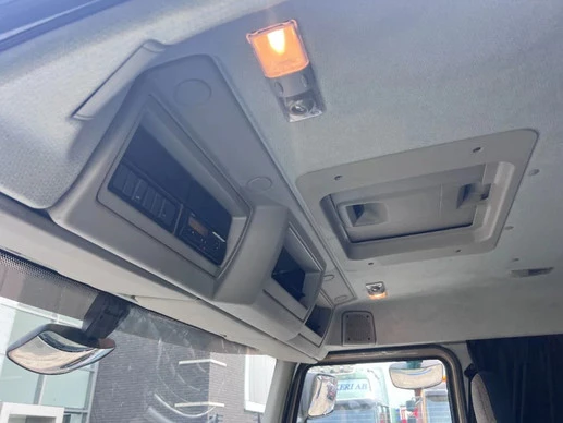 Volvo FE 250 - Afbeelding 16 van 19