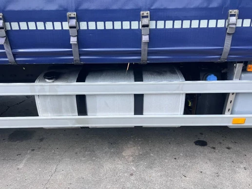 Volvo FE 250 - Afbeelding 18 van 19