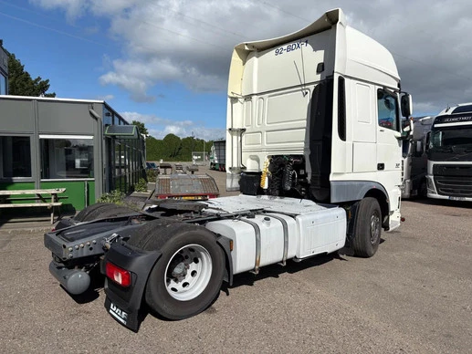 DAF XF 460 - Afbeelding 3 van 19