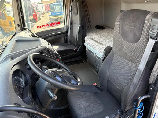 DAF XF 460 - Afbeelding 5 van 19