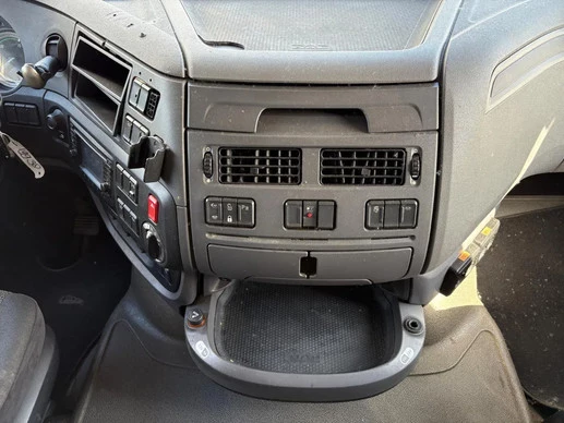 DAF XF 460 - Afbeelding 8 van 19