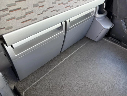 DAF XF 460 - Afbeelding 10 van 19