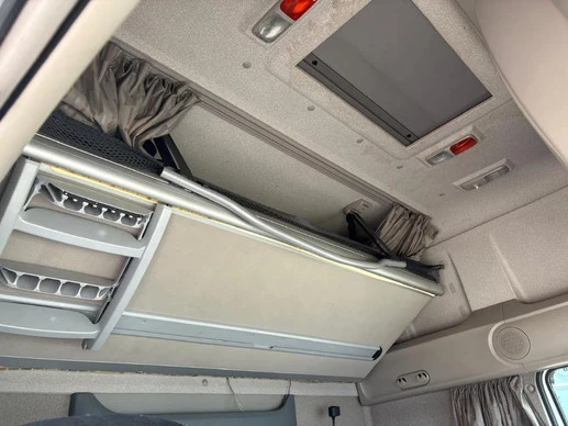 DAF XF 460 - Afbeelding 13 van 19