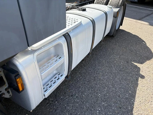 DAF XF 460 - Afbeelding 17 van 19