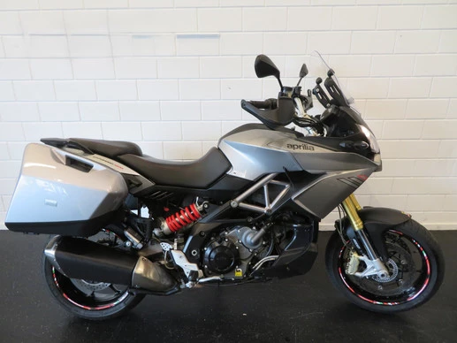 Aprilia Caponord - Afbeelding 1 van 13
