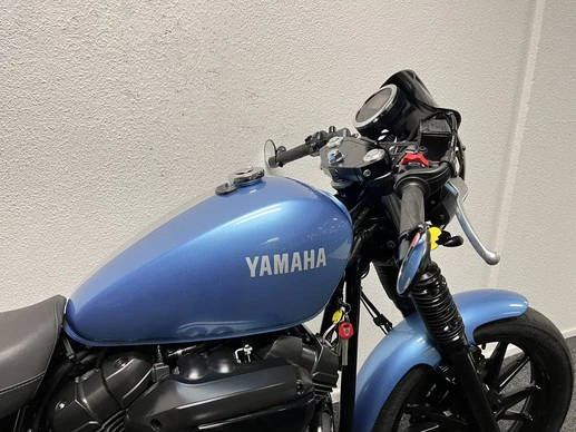 Yamaha XV - Afbeelding 9 van 19