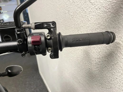 Ducati Scrambler - Afbeelding 19 van 19