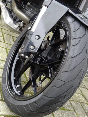 KTM 690 - Afbeelding 5 van 15