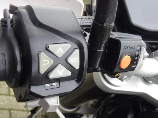 KTM 690 - Afbeelding 9 van 15