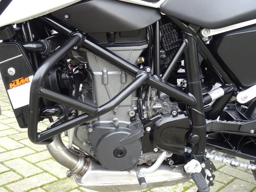 KTM 690 - Afbeelding 14 van 15